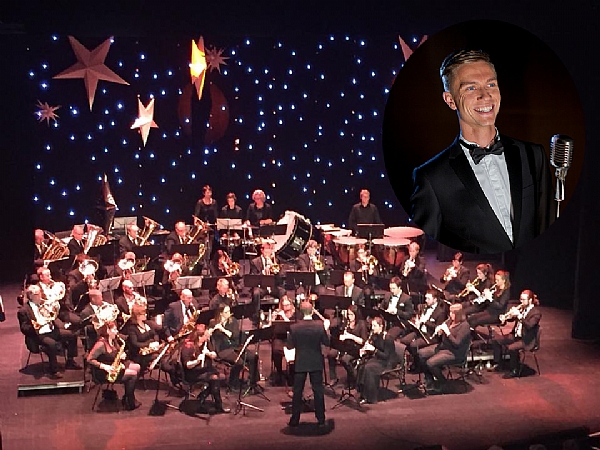 konsert drammen i dag konsert drammen i dag
