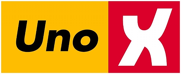 DKO I TANKENE!