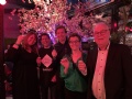 Verdige prisvinnere!
