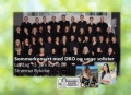 Klare for sommerkonsert med unge solister