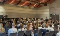 Fortsatt 2. divisjon p� DKO